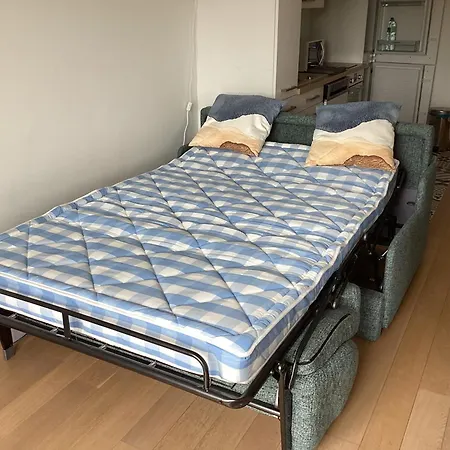 Appartement Camille *