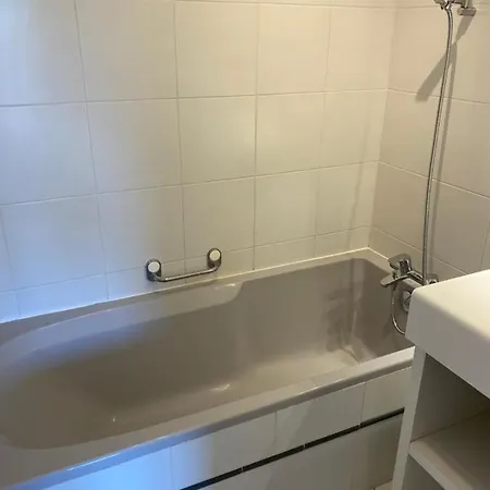 Camille Sainte-Maxime